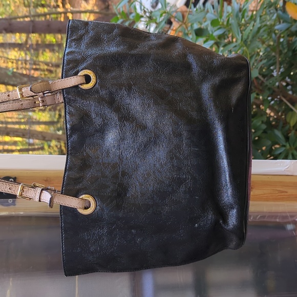 Micheal Kors Handbag guc - Picture 8 of 8